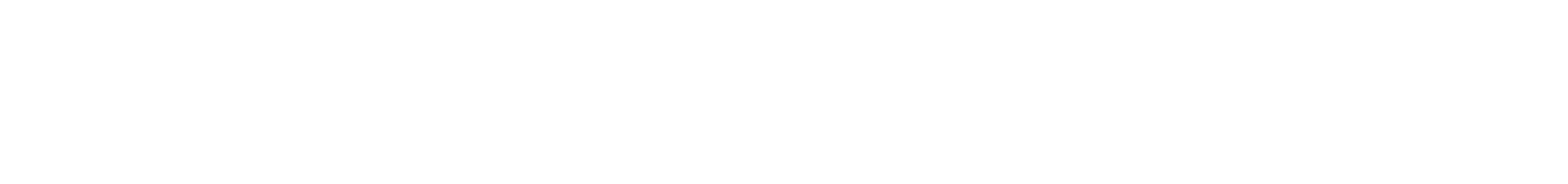 wave