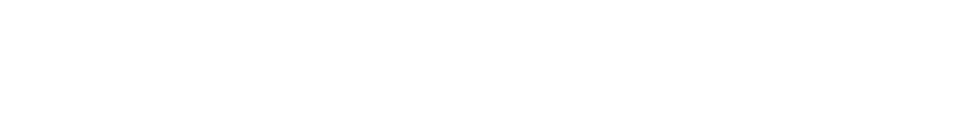 CURVE SHAPE