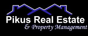 Pikus Real Estate & Property Pikus Real Estate & Property