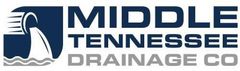 Middle Tennessee Drainage Company