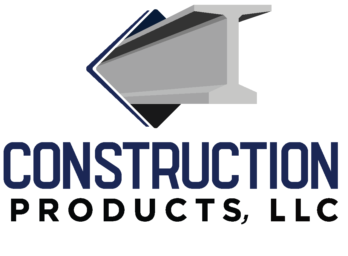 Construction Products