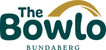 Bowls Club in Bundaberg QLD 4670 Bowls Club in Bundaberg QLD 4670