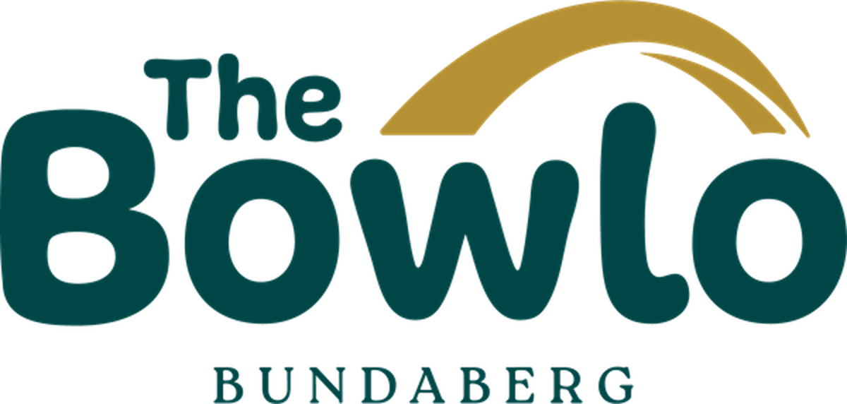 Burnett Bowls Club Inc
