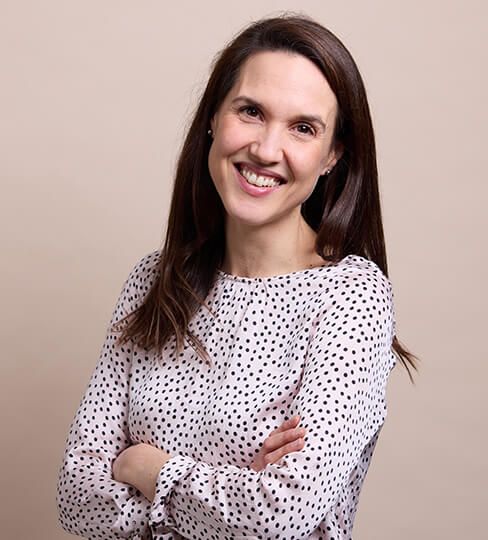 Anna Renderer Doctors Our Doctors & Medical Team | The Private Doctors Leeds