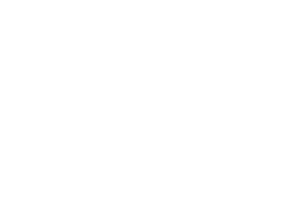Private Doctors Logo White