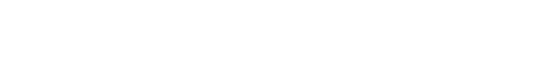 Private Doctors White Logo