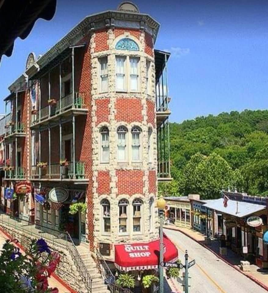 Photos and Videos Flatiron Flats