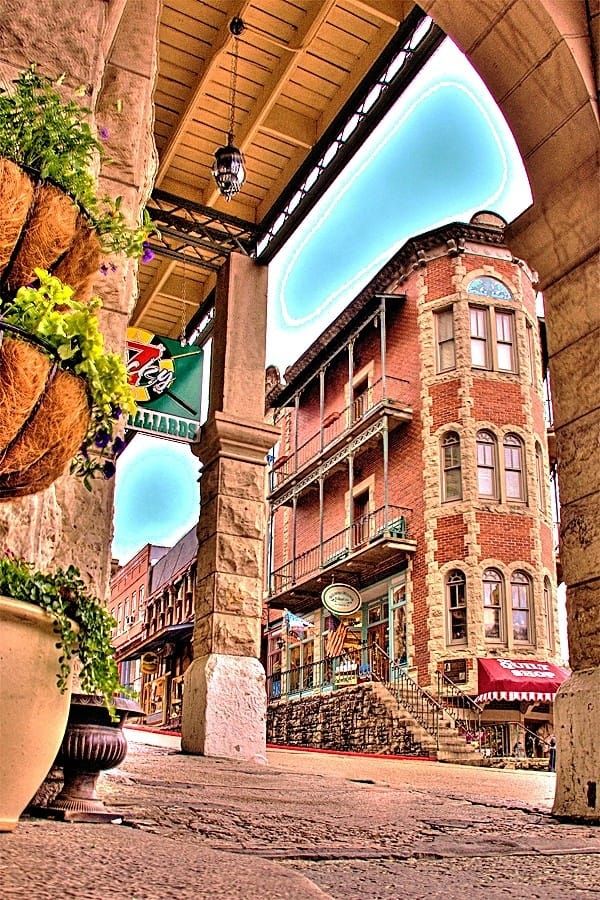 Photos and Videos Flatiron Flats