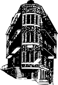 Photos and Videos | Flatiron Flats