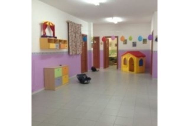 asilo nido 2