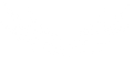 Wings of Hope Recovery LLC Logo