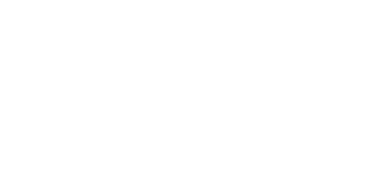 Wings of Hope Recovery LLC Logo