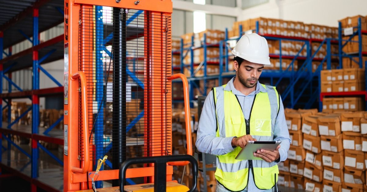 Wire Caging Essentials for Secure Product Storage