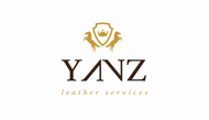 Yanz Leather Services Logo