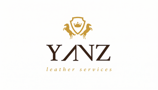 Yanz Leather Services Logo