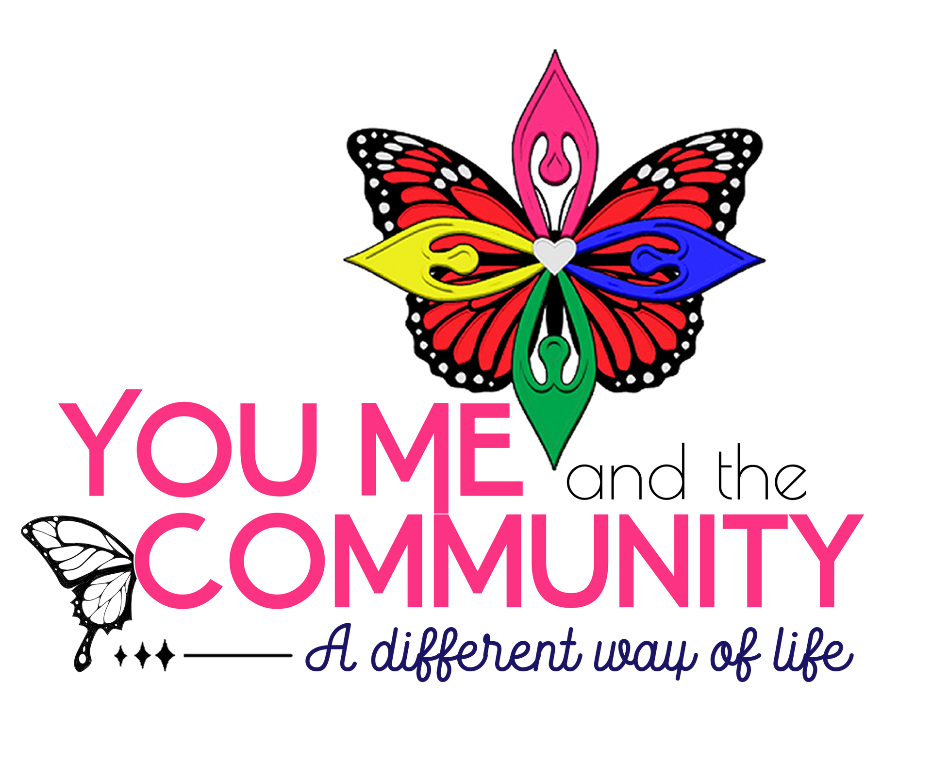 faq-brisbane-qld-ym-community