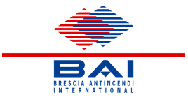 LOGO BAI