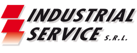 Edoardo Lana Avvocato - logo