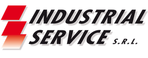 Edoardo Lana Avvocato - logo