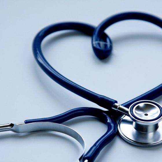 Health Care Services in Austin & Pflugerville, TX