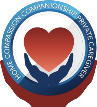 Home Compassion Companionship Private Caregivers