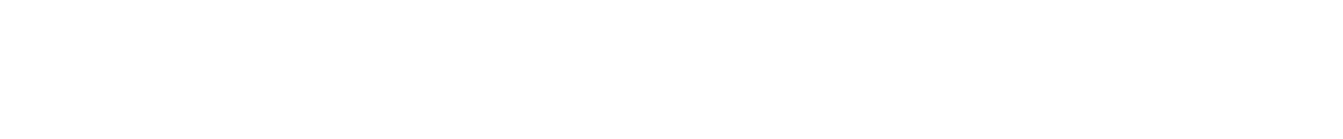 Weißer Hintergrund.