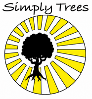 Simply Trees SimplyTrees