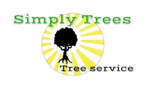 Simply Trees SimplyTrees