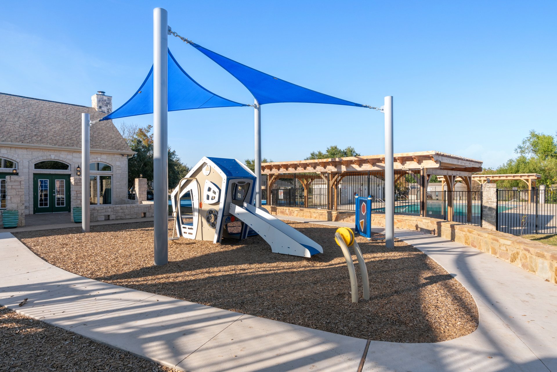 webuildfun turnkey commercial playgrounds solutions