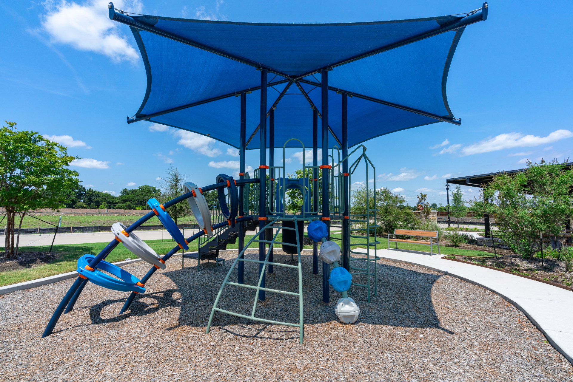 webuildfun turnkey commercial playgrounds solutions