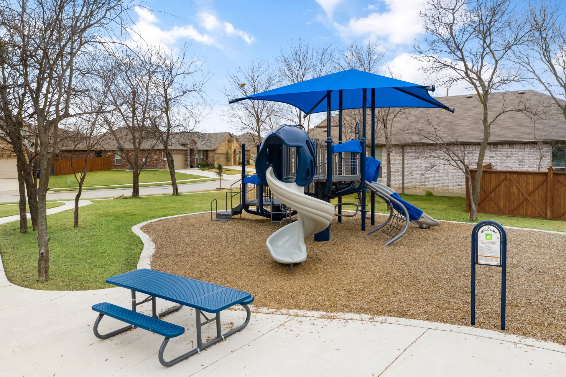 webuildfun turnkey commercial playgrounds solutions