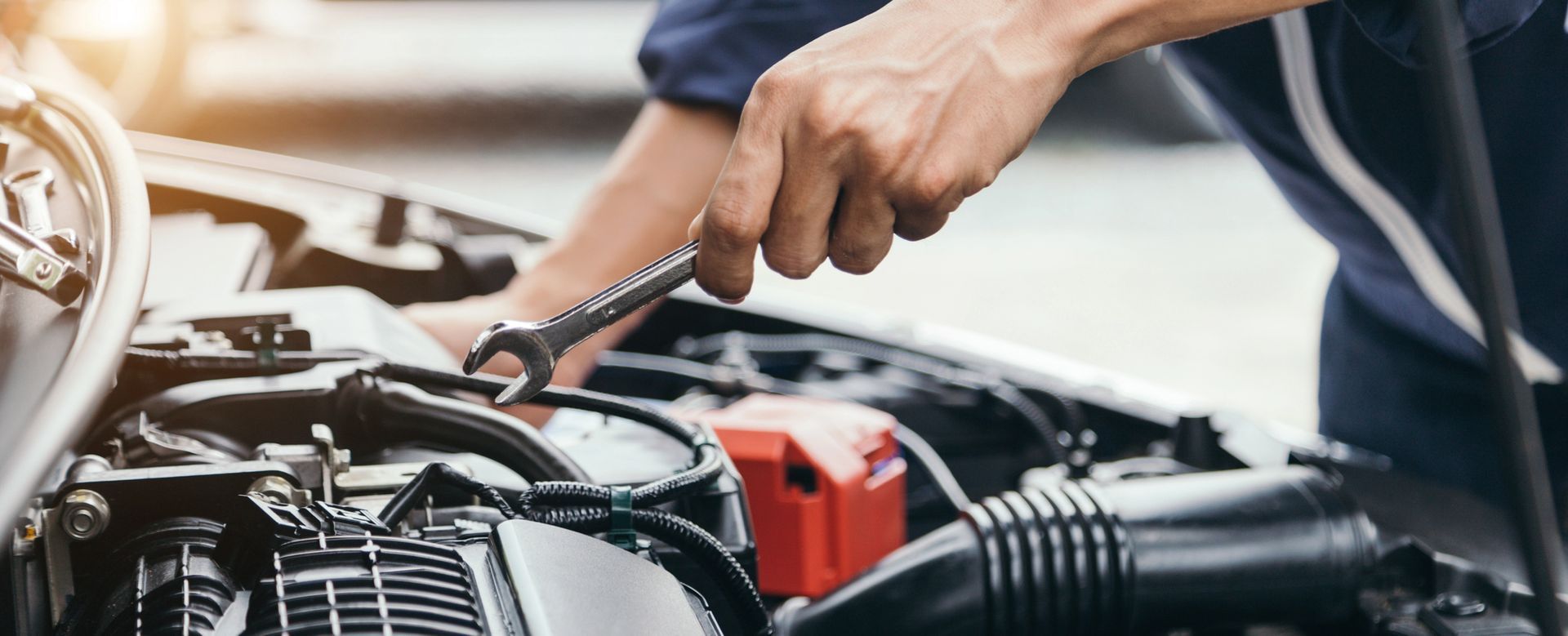 Urban-car