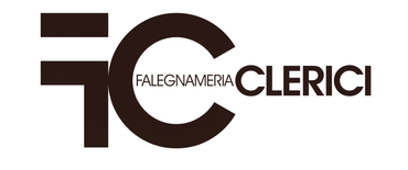 logo DOME ATELIER D'INTERNI