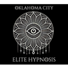 Oklahoma City Elite Hypnosis