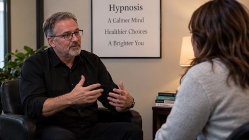 hypnosis-consultation-late-night-snacking