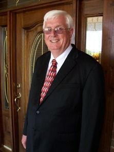 Staff Photo