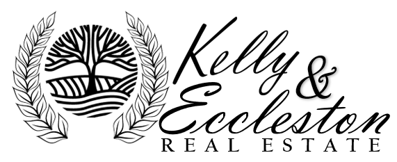 Broadway Logo