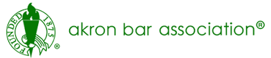 Akron Bar Association
