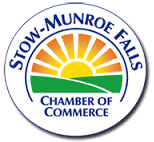 https://www.akronbar.org/ Stow-Munroe Falls Chamber of Commerce