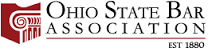 https://www.akronbar.org/ Ohio State Bar Association