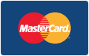 MasterCard Logo