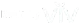 Barely visible white cat outline on a pale background