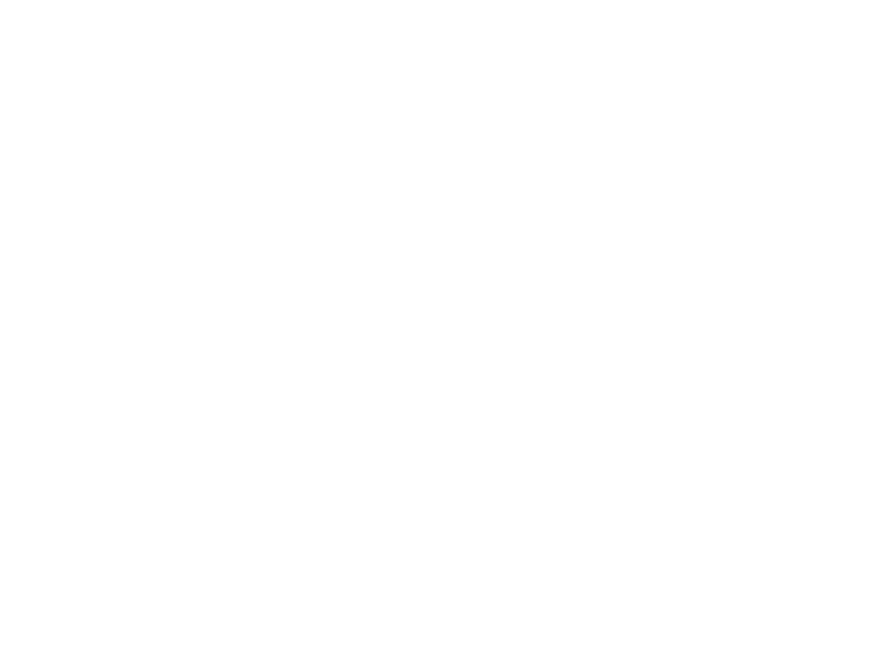 A white background with a few lines on it