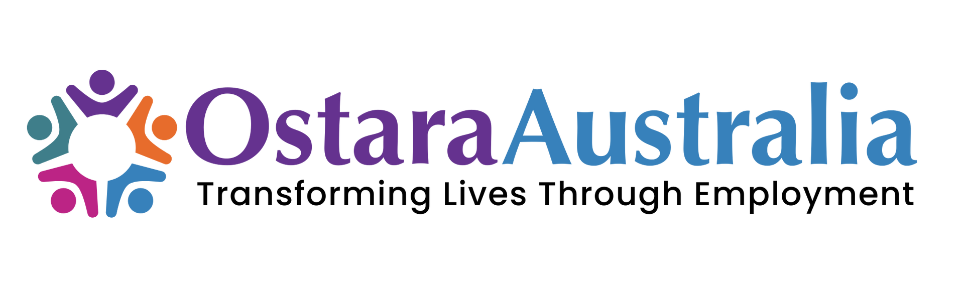 Ostara Australia