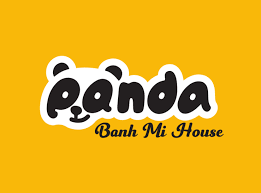 Panda Banh Mi House