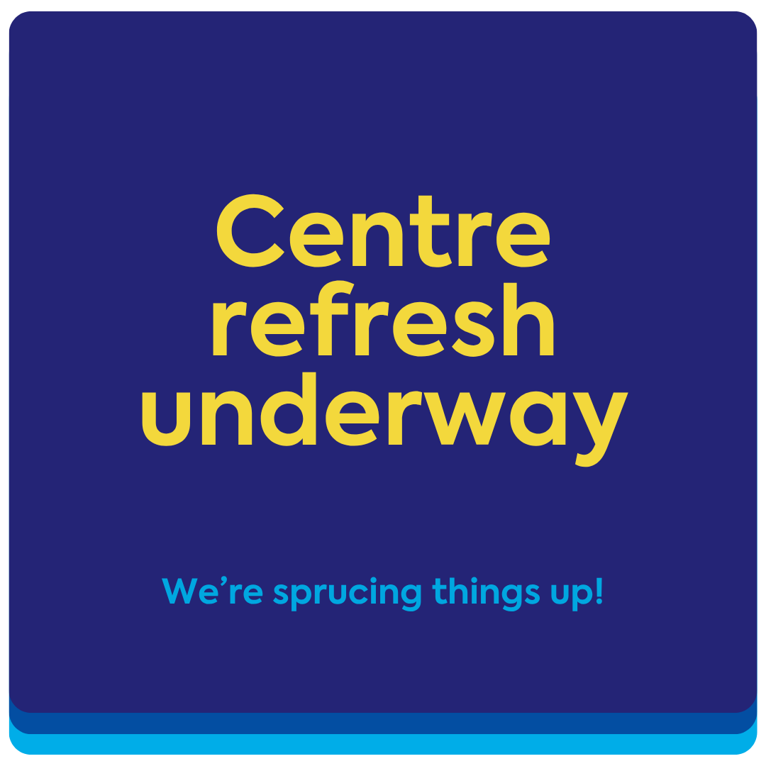 Lilydale Marketplace Centre Update