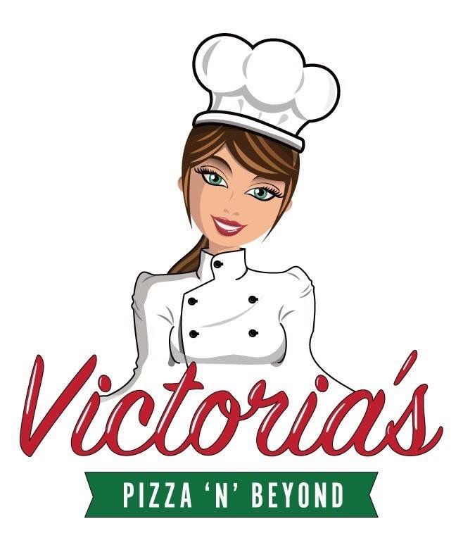 Victorias Pizza & Beyond
