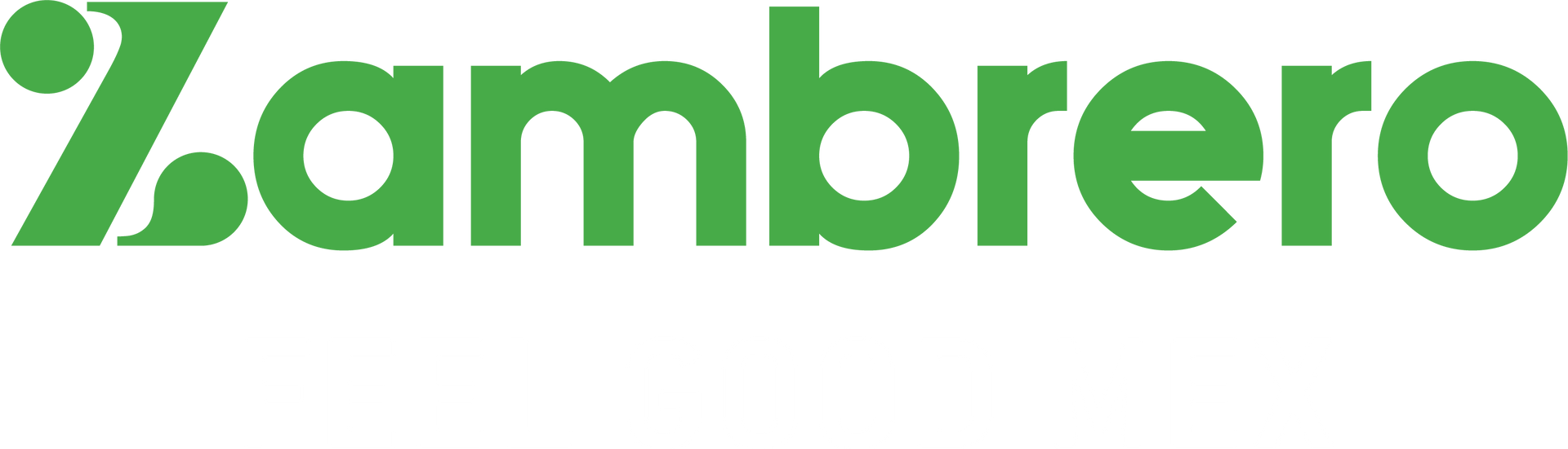 Zambrero