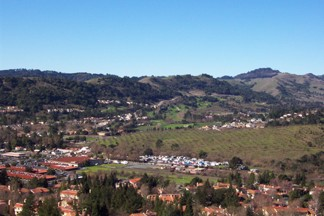 Moraga