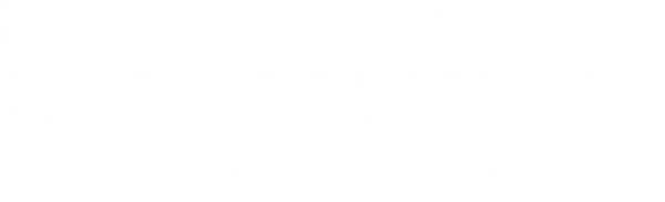 KW Luxury International